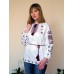 Embroidered blouse "Khrystyna"